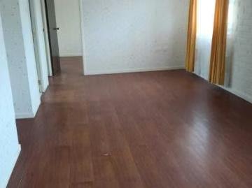 Depto en francke | 2 Dormitorios por 63000. 00 en Osorno