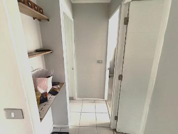 Depto en la cisterna oportunidad para vivir o invertir | 2 dormitorios por 2100.00 en Lo Espejo