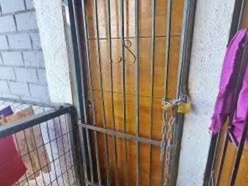 Depto en maipú. Precio conversable | 2 Dormitorios por 40000. 00 en Maipú