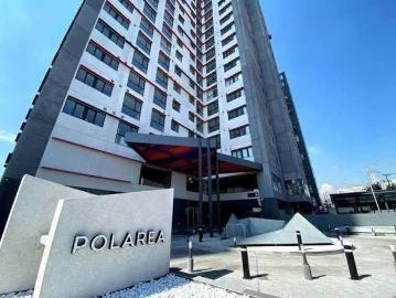 DEPTO EN RENTA $43,000 TORRE GINEBRA POLAREA. AMPLIACI?N GRANADA. MIGUEL HIDALGO