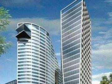 DEPTO EN RENTA $41,000 COL. JU?REZ. ALC. CUAUHT?MOC