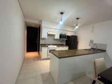 DEPTO EN RENTA $42,500 PARQUE POLANCO. ANAHUAC 1RA SECC. MIGUEL HIDALGO