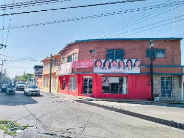 Depto en renta