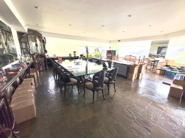 DEPTO EN RENTA $60,000 LOMAS DE VISTA HERMOSA. AV. PASEO DE LA REFORMA. CUAJIMALPA DE MORELOS
