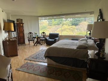 DEPTO EN RENTA $60,000 LOMAS DE VISTA HERMOSA. AV. PASEO DE LA REFORMA. CUAJIMALPA DE MORELOS