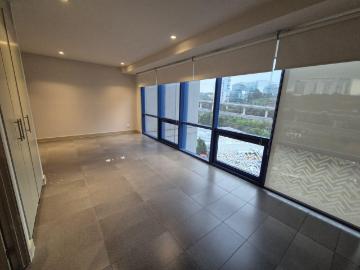 DEPTO EN RENTA $23,000 VIVANT SANTA FE. EQUIPADO. CONTADERO