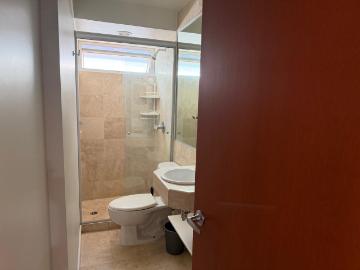 DEPTO EN RENTA $28,000 CITY TOWER. AMUEBLADO Y EQUIPADO