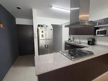 DEPTO EN RENTA $33,000 COL. NAPOLES. CON O SIN MUEBLES. ALC. BENITO JU?REZ