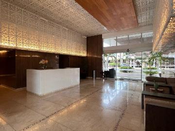 Depto en Renta–Torre Terra, Country Towers, Altabrisa