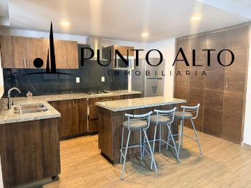 Depto en Renta con Porton Electrico y Equipado en Zona Dorada de Tampico