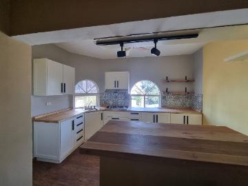 Depto en renta en Residencial Agua Caliente $16,000.00