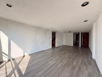 Depto en Renta | Insurgentes Mixcoac | Incluye Electrodom?sticos