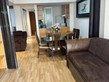 Depto. en Renta o Venta, Col. Hipodromo Condesa, CDMX