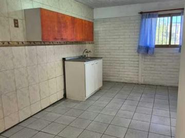 Depto, espacioso y excelente conectividad 1672 | Dormitorios por 77000. 00 en Rancagua