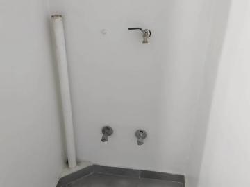 DEPTO ESTUDIO ECONOMICO METRO SAN ISIDRO