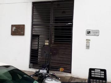 Depto Excelente Ubicación
