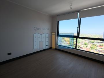 ARRIENDO 150000 PRIMER MES HOMESTUDIO LA FLORIDA