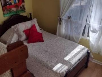 Depto horcon 3d+2b+1e+1b | 3 Dormitorios por 165000. 00 en Puchuncaví