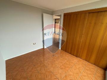 Depto jardín del mar, reñaca | 3 Dormitorios por 3990.00 en Viña del Mar