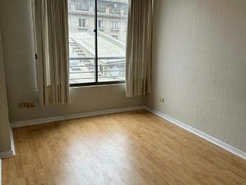 Depto Lastarria | 2 Dormitorios por 3500.00 en Santiago