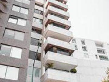 Depto Lomas de Virreyes