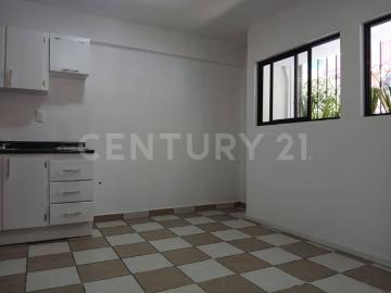 Depto Loft en PB, a metros de Av Santa Lucia Colinas del Sur