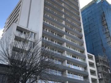 Depto. Moderno 2D/2B en Concepción: Conectividad Inigualable y Pasos de Universidades