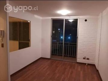 Depto Nicolas Tirado 3D 1B | 3 Dormitorios por 2050.00 en Antofagasta
