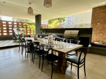 Depto. Nuevo 3d | 2b | estar pocuro ines de suarez | 3 dormitorios por 10500.00 en Providencia