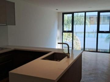 DEPTO NUEVO EN LA ROMA NORTE EN VENTA