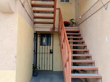 DEPTO P.B. $765,000 EN REAL VERONA. TECÁMAC. INFONAVIT. BANCARIOS. CONTADO