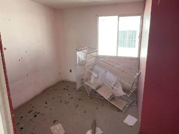 Depto. Quintas del valle 2do nivel