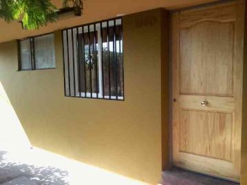 Depto remodelado excelente ubicacion