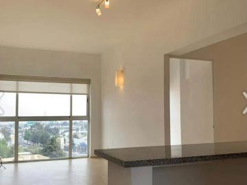 DEPTO RENTA RESIDENCIAL DOS PUERTAS