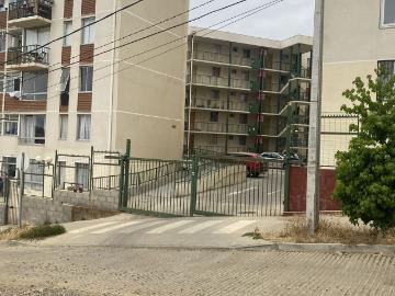 Depto reñaca alto cerca oulet incluye gastos comunes