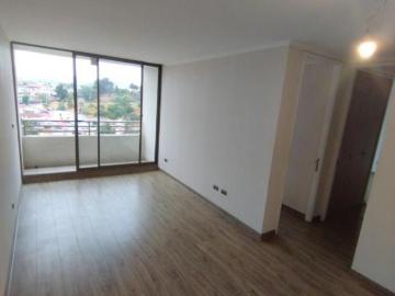 Depto SIN MUEBLE sector Villa Dulce