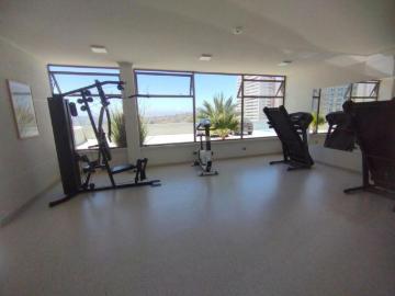 Depto SIN MUEBLES Viña del Mar ALTO