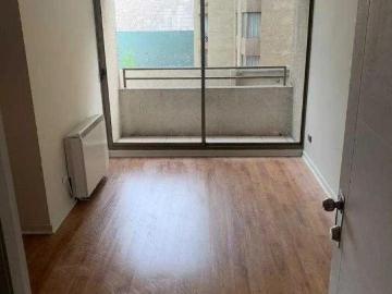 Depto SIN MUEBLES cerca a Metro Santa Ana