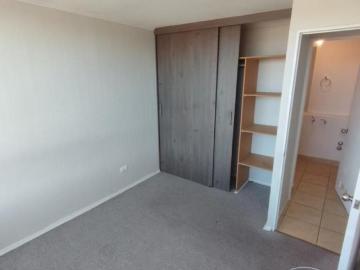 Depto SIN MUEBLES Marga Marga