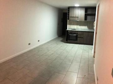 Depto SIN MUEBLES Matucana/Mapocho