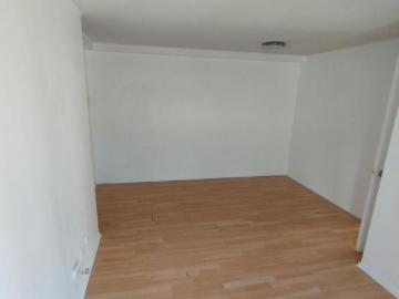 Depto SIN MUEBLES sector VILLA DULCE