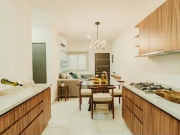 DEPTOS $1,350,000 EN BAH?A DE BANDERAS. CON CASA CLUB DE 2 REC