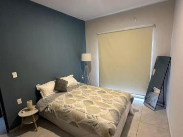 DEPTOS EN COYOL, TREBOL II, VERACRUZ, VER