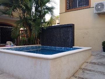 DEPTOS EN EDIFICIO ANTERES, CONSTITUYENTES, ACAPULCO