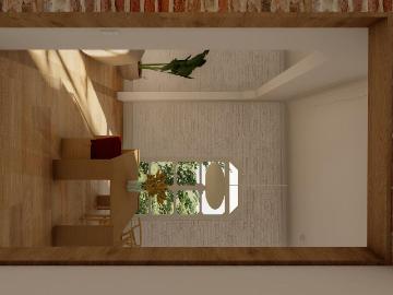 DEPTOS EN PREVENTA DESDE $3,395,000 COL. SANTA MA. LA RIBERA. ALC. CUAUHT?MOC
