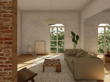 DEPTOS EN PREVENTA DESDE $3,395,000 COL. SANTA MA. LA RIBERA. ALC. CUAUHT?MOC