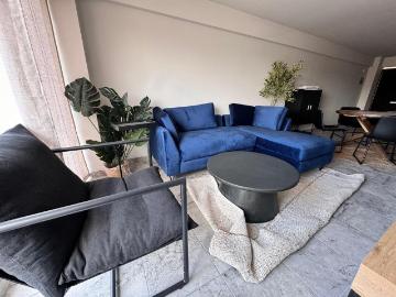 DEPTOS EN PREVENTA DESDE $2,588,900 COL. CENTRO CDMX