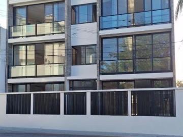 Deptos en Venta a 1 cuadra de Plaza américas en Boca del río