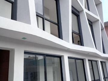 DEPTOS. EN VENTA NUEVOS PREVENTA EN BOCA DEL RÍO