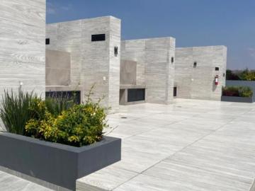 DEPTOS NUEVOS DEL VALLE SUR